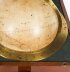 Antique Portable Cased Paget Star Celestial Globe Hughes & Son London 19h C | Ref. no. A4594 | Regent Antiques