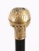 Antique  French "Siren" Handled Walking Stick Cane 19th C 92cm / 36 inches | Ref. no. A4595 | Regent Antiques