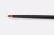 Antique  French "Siren" Handled Walking Stick Cane 19th C 92cm / 36 inches | Ref. no. A4595 | Regent Antiques