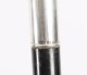 Antique Russian Silver Crook Handle Walking Stick Cane 89cm 35 Inches19th C | Ref. no. A4596a | Regent Antiques