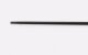 Antique Russian Silver Crook Handle Walking Stick Cane 89cm 35 Inches19th C | Ref. no. A4596a | Regent Antiques