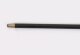 Antique Russian Silver Crook Handle Walking Stick Cane 89cm 35 Inches19th C | Ref. no. A4596a | Regent Antiques