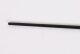 Antique French Silver Ebonized Walking Cane Stick19th Century 91cm 36inch | Ref. no. A4596c | Regent Antiques