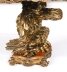 Antique George II Revival Rouge Marble Topped Eagle Centre Table 20th C | Ref. no. A4597 | Regent Antiques