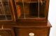 Antique George III Secretaire Breakfront Bookcase Circa1820 19thC | Ref. no. A4599 | Regent Antiques