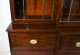 Antique George III Secretaire Breakfront Bookcase Circa1820 19thC | Ref. no. A4599 | Regent Antiques