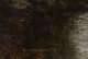 Antique Painting Rural Landscape Near Llantwest, Wales, William Langley  19th C | Ref. no. A4604 | Regent Antiques