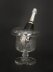 Antique English Regency Cut Crystal Wine Champagne Cooler Circa 1810 | Ref. no. A4605 | Regent Antiques