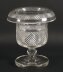 Antique English Regency Cut Crystal Wine Champagne Cooler Circa 1810 | Ref. no. A4605 | Regent Antiques