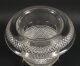 Antique English Regency Cut Crystal Wine Champagne Cooler Circa 1810 | Ref. no. A4605 | Regent Antiques