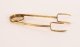 Vintage Boxed Cartier Crystal Ice Bucket & Sterling Silver-Gilt Tongs 20th C | Ref. no. A4608 | Regent Antiques