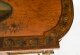 Antique George III Satin Wood Painted Demi-Lune Console Table 18th C | Ref. no. A4612 | Regent Antiques