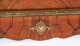 Antique Pair Victorian Walnut Marquetry Pier Cabinets Antique Pair Victorian Walnut Marquetry Pier Cabinets c.1860 | Ref. no. A4620 | Regent Antiques