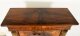 Antique Pair Victorian Walnut Marquetry Pier Cabinets Antique Pair Victorian Walnut Marquetry Pier Cabinets c.1860 | Ref. no. A4620 | Regent Antiques