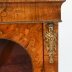 Antique Pair Victorian Walnut Marquetry Pier Cabinets Antique Pair Victorian Walnut Marquetry Pier Cabinets c.1860 | Ref. no. A4620 | Regent Antiques