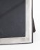 Vintage Sterling Silver Photo Frame RC Sheffield 15cm x 10cm 20th C | Ref. no. A4621K | Regent Antiques
