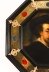 Antique Self Portrait Rubens by F. Flor for Flor & Findel 19th C | Ref. no. A4624 | Regent Antiques