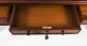 Antique 6ft Victorian Partners Writing Library Table Desk 19th C 183x105cm Antique 6ft Victorian Partners Writing Library Table Desk 19th C 183x105cm | Ref. no. A4625 | Regent Antiques
