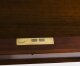 Antique 6ft Victorian Partners Writing Library Table Desk 19th C 183x105cm Antique 6ft Victorian Partners Writing Library Table Desk 19th C 183x105cm | Ref. no. A4625 | Regent Antiques