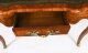 Antique French Burr Walnut Writing Table Desk Bureau Plat 114x65cm Antique French Burr Walnut Writing Table Desk Bureau Plat c.1870 114x65cm | Ref. no. A4633 | Regent Antiques
