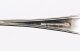 Vintage English Silver Plated Cased 110 Piece 12 Setting Canteen Cutlery C1940 | Ref. no. A4642 | Regent Antiques