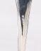 Vintage English Silver Plated Cased 110 Piece 12 Setting Canteen Cutlery C1940 | Ref. no. A4642 | Regent Antiques