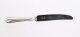 Vintage English Silver Plated Cased 110 Piece 12 Setting Canteen Cutlery C1940 | Ref. no. A4642 | Regent Antiques