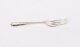 Vintage English Silver Plated Cased 110 Piece 12 Setting Canteen Cutlery C1940 | Ref. no. A4642 | Regent Antiques