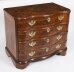 Antique Rare Bavarian Burr Walnut Chest Commode 18th C Antique Rare Bavarian Burr Walnut Chest Commode c.1760 18th C | Ref. no. A4646 | Regent Antiques