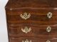Antique Rare Bavarian Burr Walnut Chest Commode 18th C Antique Rare Bavarian Burr Walnut Chest Commode c.1760 18th C | Ref. no. A4646 | Regent Antiques