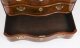 Antique Rare Bavarian Burr Walnut Chest Commode 18th C Antique Rare Bavarian Burr Walnut Chest Commode c.1760 18th C | Ref. no. A4646 | Regent Antiques