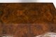 Antique Rare Bavarian Burr Walnut Chest Commode 18th C Antique Rare Bavarian Burr Walnut Chest Commode c.1760 18th C | Ref. no. A4646 | Regent Antiques