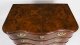Antique Rare Bavarian Burr Walnut Chest Commode 18th C Antique Rare Bavarian Burr Walnut Chest Commode c.1760 18th C | Ref. no. A4646 | Regent Antiques