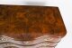 Antique Rare Bavarian Burr Walnut Chest Commode 18th C Antique Rare Bavarian Burr Walnut Chest Commode c.1760 18th C | Ref. no. A4646 | Regent Antiques