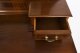 Antique Edwardian Mahogany Dressing Table & Mirror Circa 1900 | Ref. no. A4647 | Regent Antiques