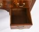 Antique Edwardian Mahogany Dressing Table & Mirror Circa 1900 | Ref. no. A4647 | Regent Antiques