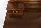 Antique Edwardian Mahogany Dressing Table & Mirror Circa 1900 | Ref. no. A4647 | Regent Antiques