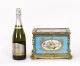 Antique French Sevres Porcelain and Ormolu Jewellery Casket C1860 19th C | Ref. no. A4652 | Regent Antiques