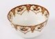 Antique 21 piece Royal Albert Crown China Porcelain Tea Set 1917 to 1925 | Ref. no. A4654 | Regent Antiques