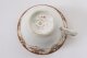 Antique 21 piece Royal Albert Crown China Porcelain Tea Set 1917 to 1925 | Ref. no. A4654 | Regent Antiques