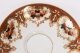 Antique 21 piece Royal Albert Crown China Porcelain Tea Set 1917 to 1925 | Ref. no. A4654 | Regent Antiques