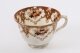 Antique 21 piece Royal Albert Crown China Porcelain Tea Set 1917 to 1925 | Ref. no. A4654 | Regent Antiques