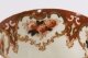 Antique 21 piece Royal Albert Crown China Porcelain Tea Set 1917 to 1925 | Ref. no. A4654 | Regent Antiques