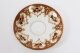 Antique 21 piece Royal Albert Crown China Porcelain Tea Set 1917 to 1925 | Ref. no. A4654 | Regent Antiques