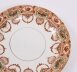 Antique 21 piece Doric China, Longton Stafford Porcelain Tea Set  Circa 1926-35 | Ref. no. A4656 | Regent Antiques
