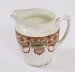 Antique 21 piece Doric China, Longton Stafford Porcelain Tea Set  Circa 1926-35 | Ref. no. A4656 | Regent Antiques