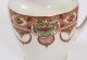 Antique 21 piece Doric China, Longton Stafford Porcelain Tea Set  Circa 1926-35 | Ref. no. A4656 | Regent Antiques