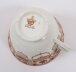 Antique 21 piece Doric China, Longton Stafford Porcelain Tea Set  Circa 1926-35 | Ref. no. A4656 | Regent Antiques