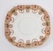 Antique 21 piece Doric China, Longton Stafford Porcelain Tea Set  Circa 1926-35 | Ref. no. A4656 | Regent Antiques