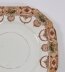 Antique 21 piece Doric China, Longton Stafford Porcelain Tea Set  Circa 1926-35 | Ref. no. A4656 | Regent Antiques